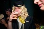 Thumbs/tn_Happy Holidays 266.jpg